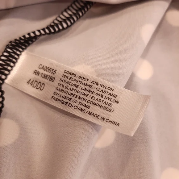 ❌SOLD❌ - Picture 12 of 13